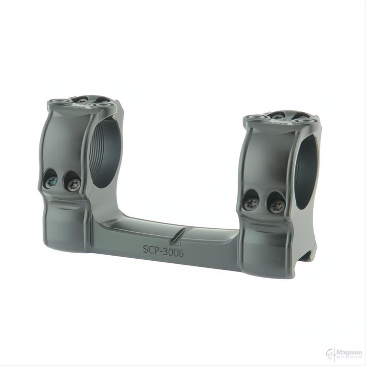 Spuhr SCP Mount