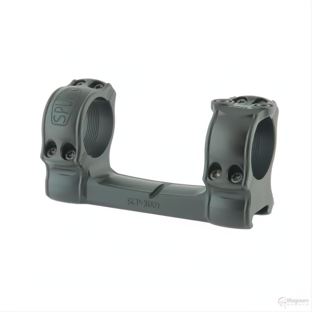 Spuhr SCP Mount