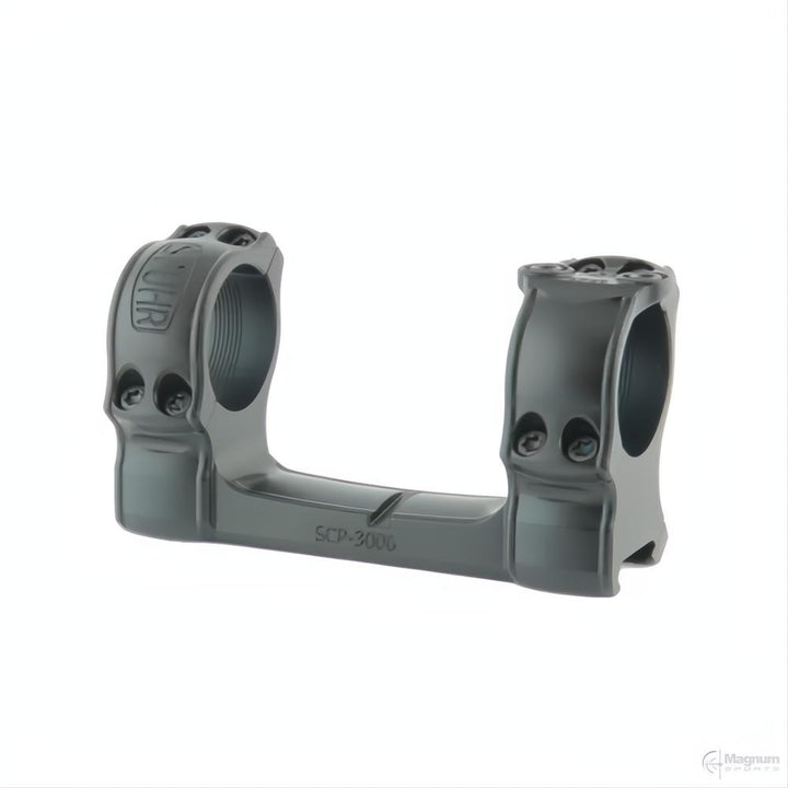 Spuhr SCP Mount
