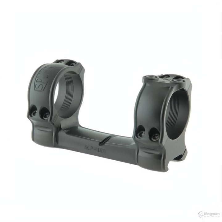 Spuhr SCP Mount