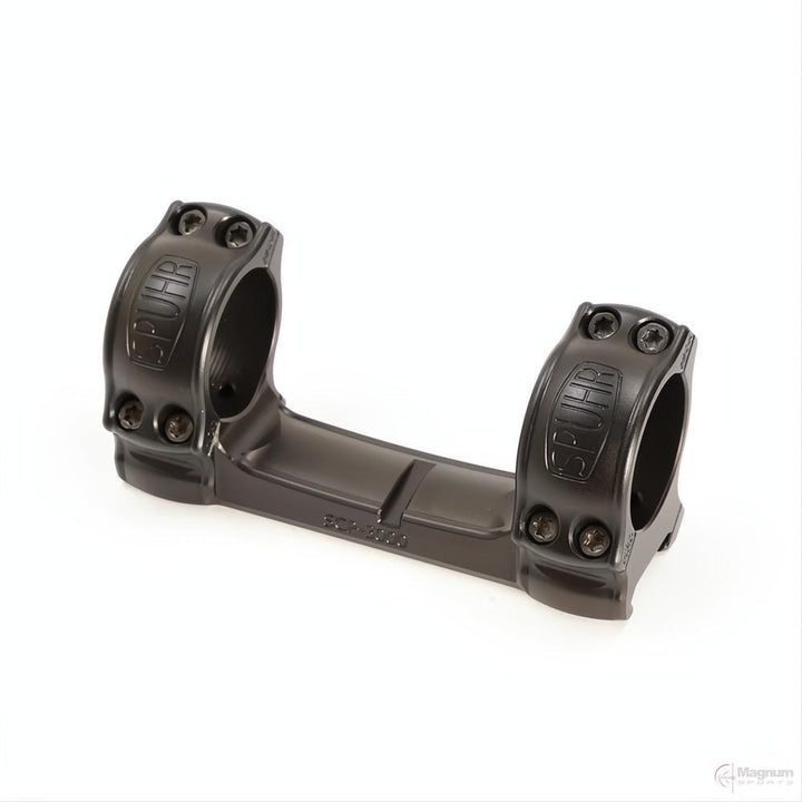 Spuhr SCP Mount
