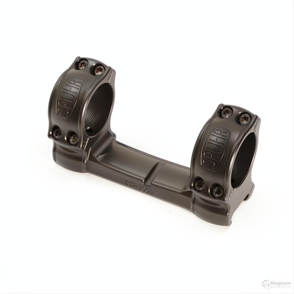 Spuhr SCP Mount