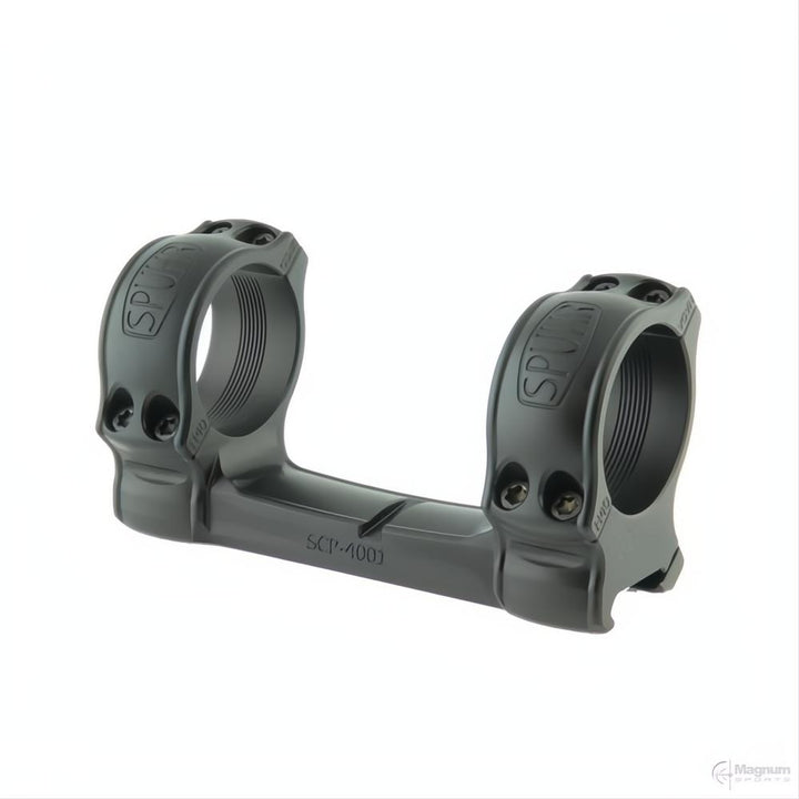 Spuhr SCP Mount