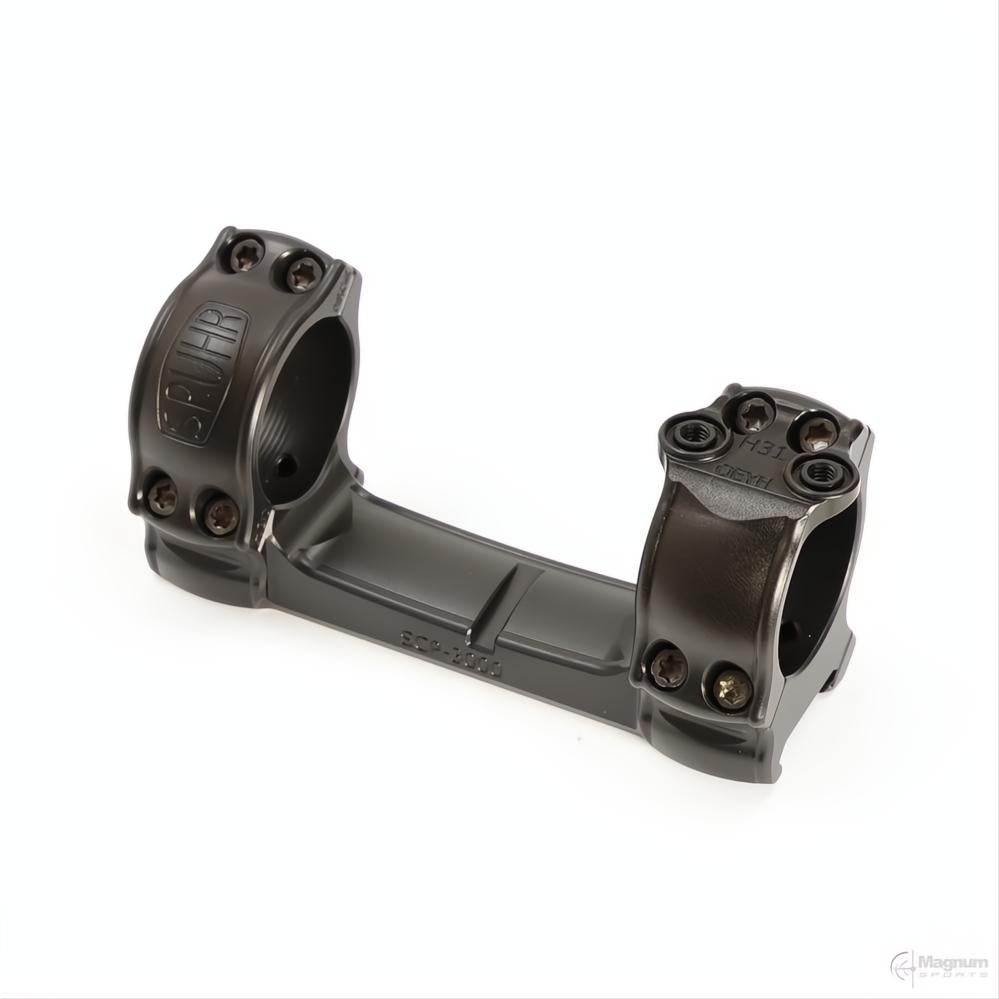 Spuhr SCP Mount