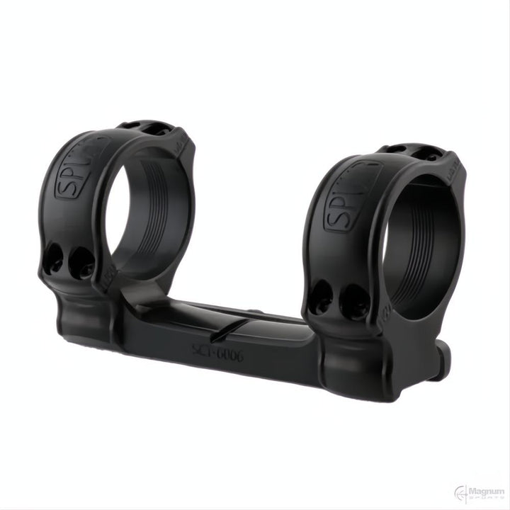 Spuhr SCT Mount (Tikka T3X &amp; TRG Mount)
