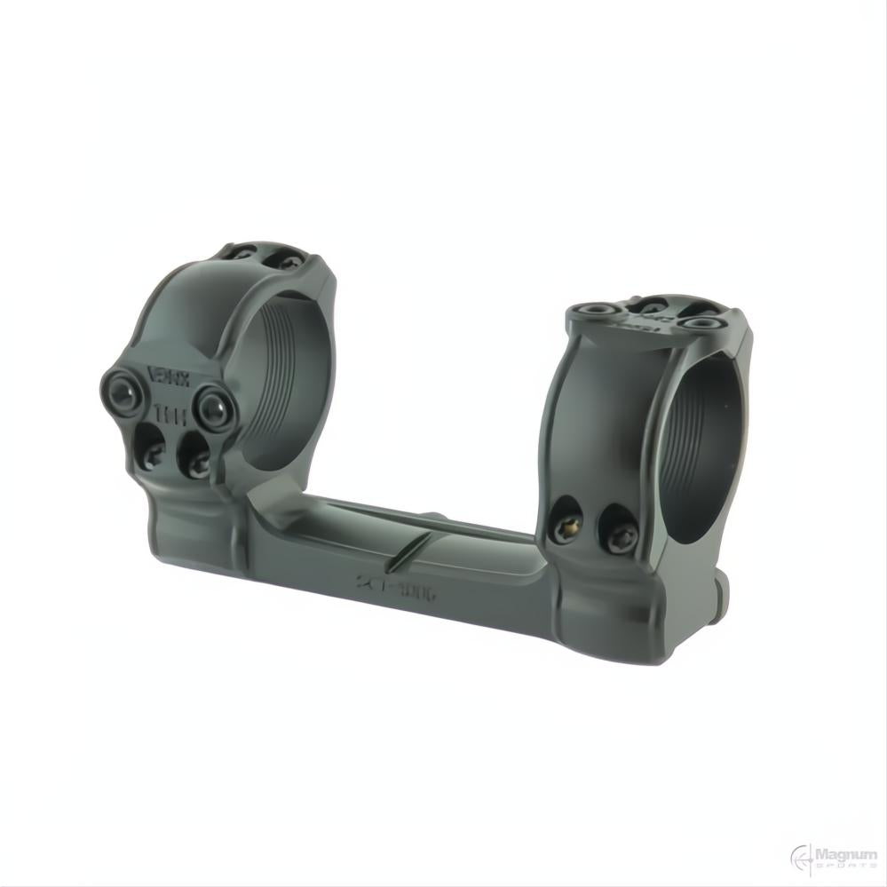 Spuhr SCT Mount (Tikka T3X &amp; TRG Mount)