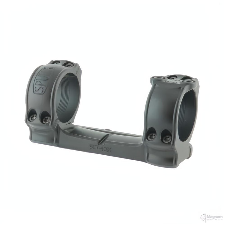 Spuhr SCT Mount (Tikka T3X &amp; TRG Mount)