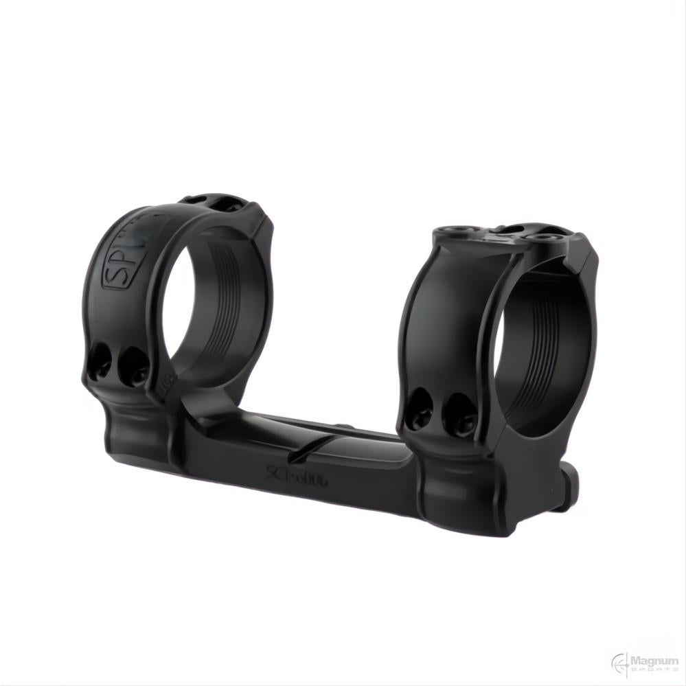 Spuhr SCT Mount (Tikka T3X &amp; TRG Mount)