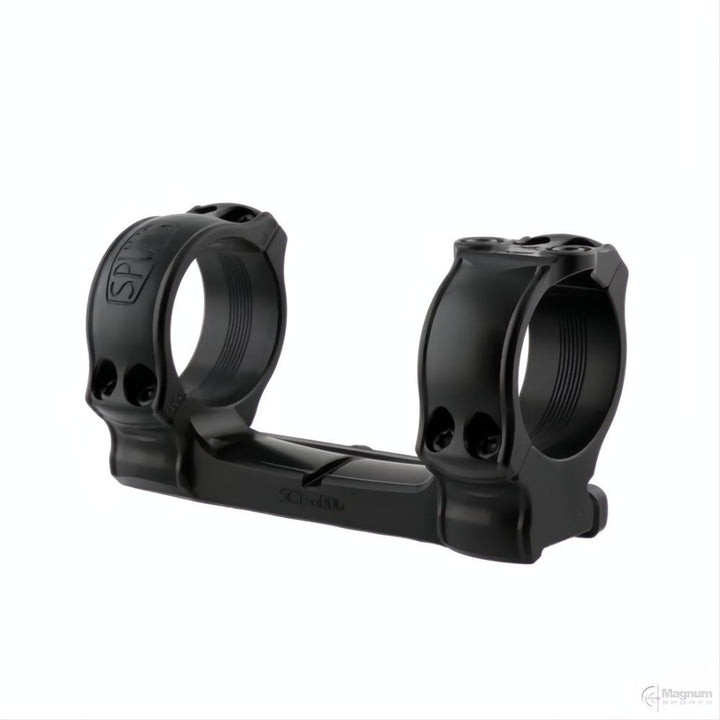 Spuhr SCT Mount (Tikka T3X &amp; TRG Mount)