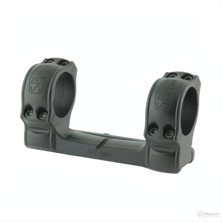 Spuhr SCT Mount (Tikka T3X &amp; TRG Mount)