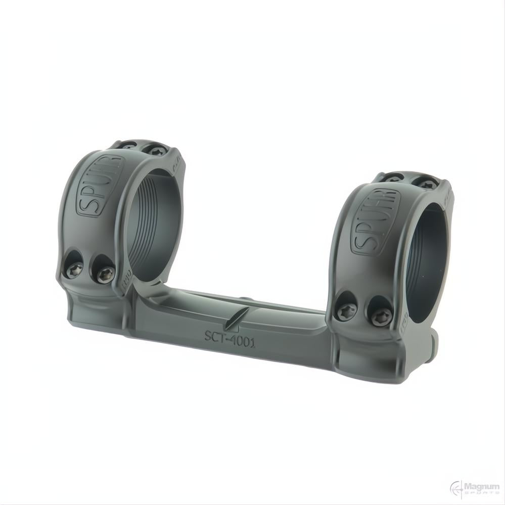 Spuhr SCT Mount (Tikka T3X &amp; TRG Mount)
