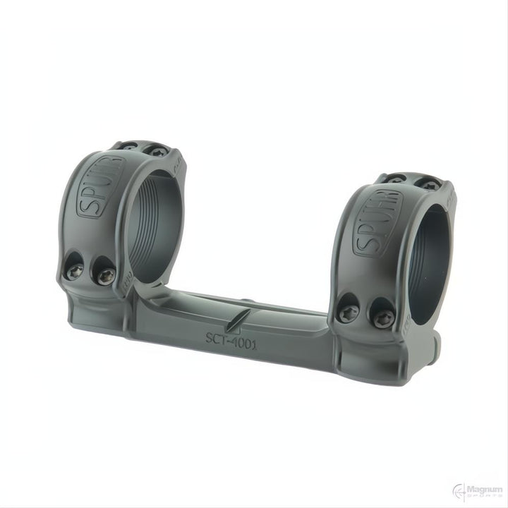 Spuhr SCT Mount (Tikka T3X &amp; TRG Mount)