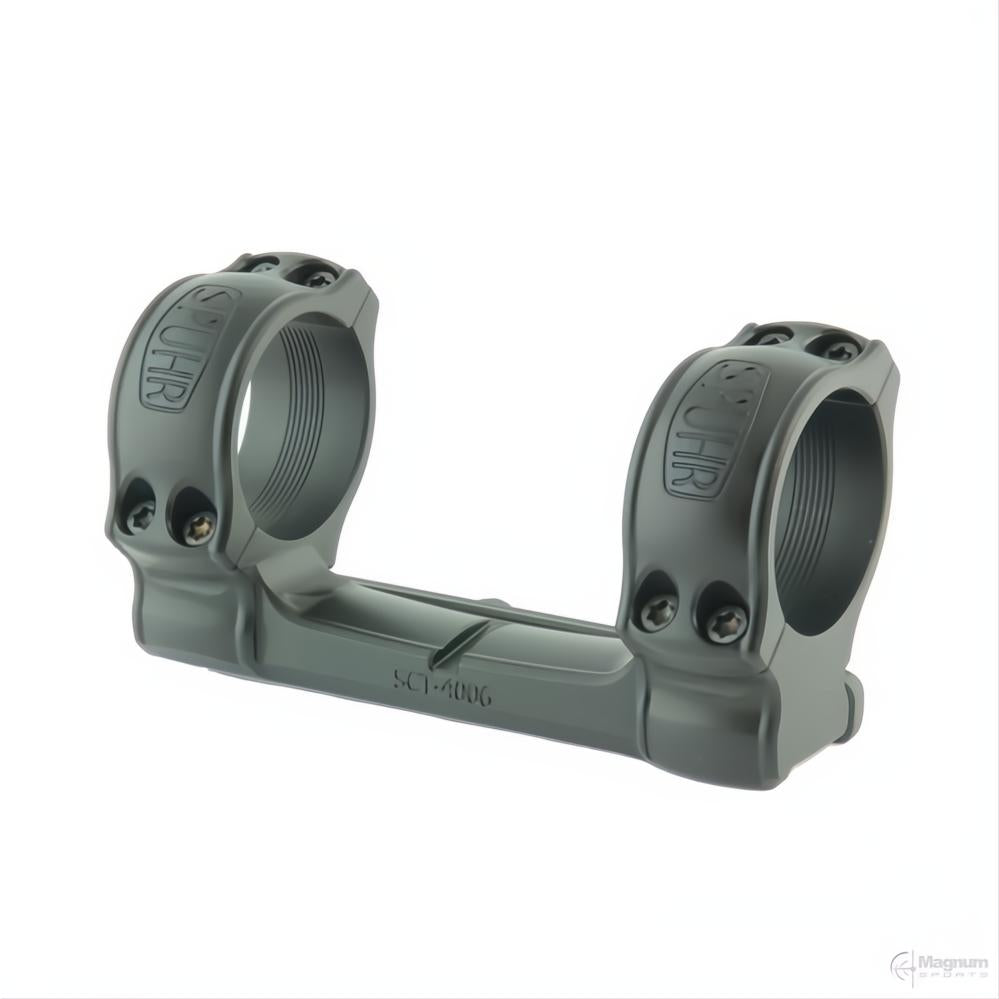 Spuhr SCT Mount (Tikka T3X &amp; TRG Mount)