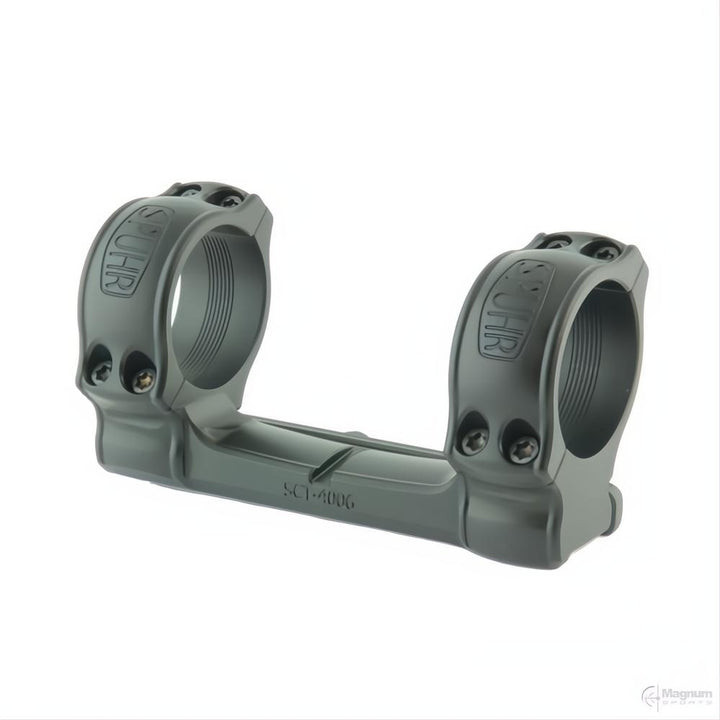 Spuhr SCT Mount (Tikka T3X &amp; TRG Mount)