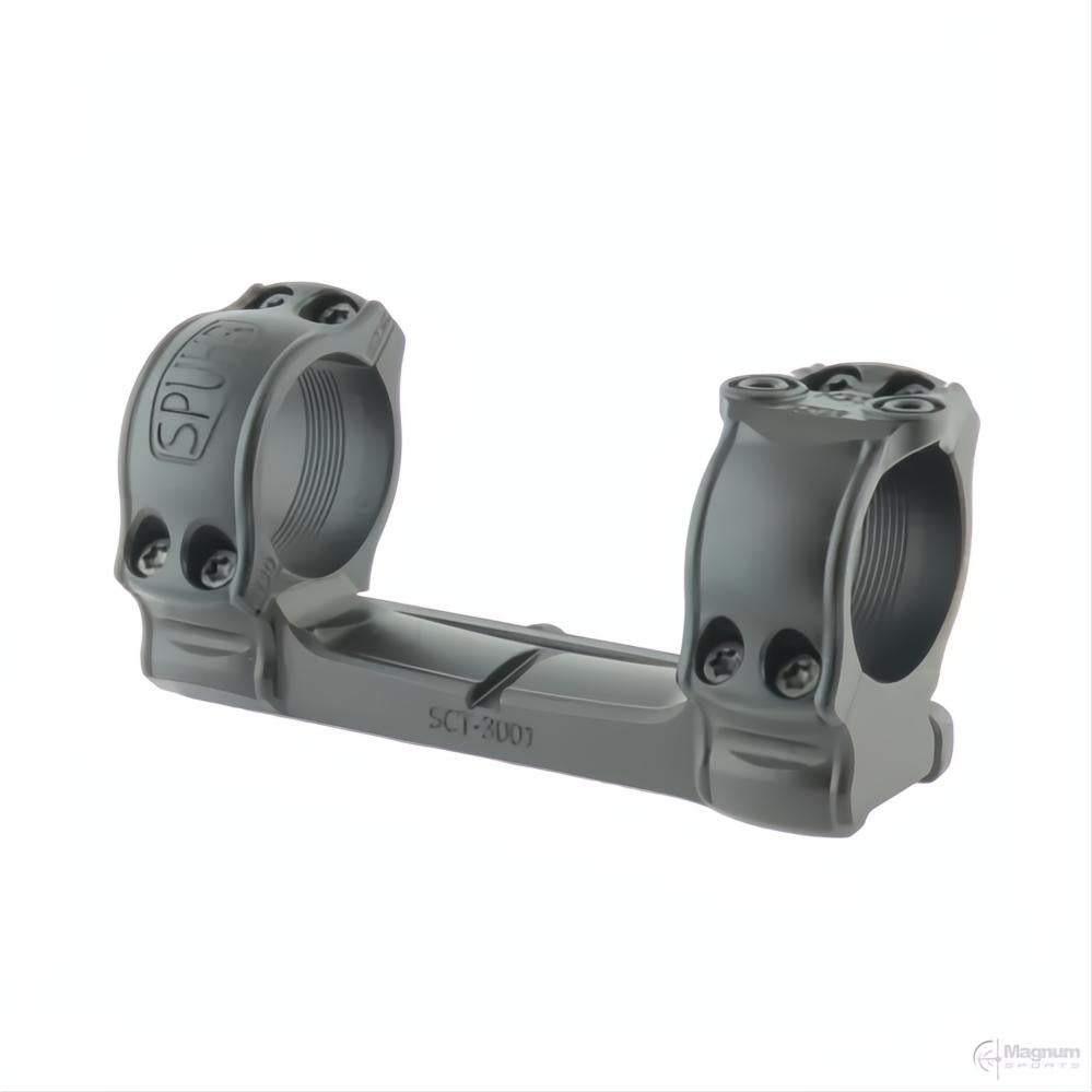 Spuhr SCT Mount (Tikka T3X & TRG Mount)