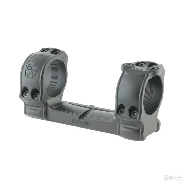 Spuhr SCT Mount (Tikka T3X &amp; TRG Mount)