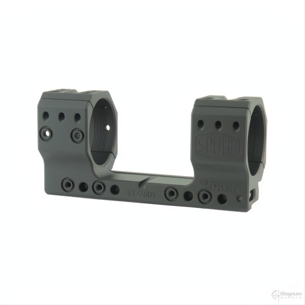 Spuhr ST Mount (TRG 17mm Dovetail)
