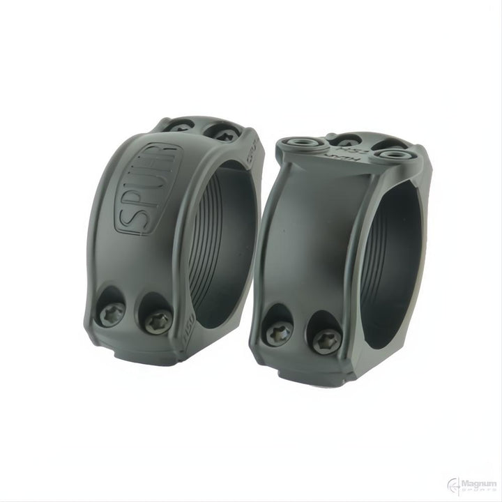 Spuhr Sako Rings