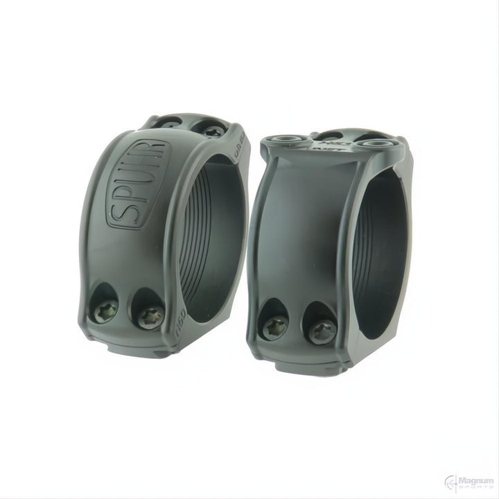 Spuhr Sako Rings