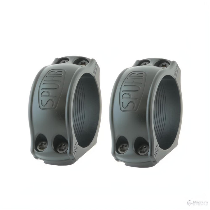 Spuhr Sako Rings