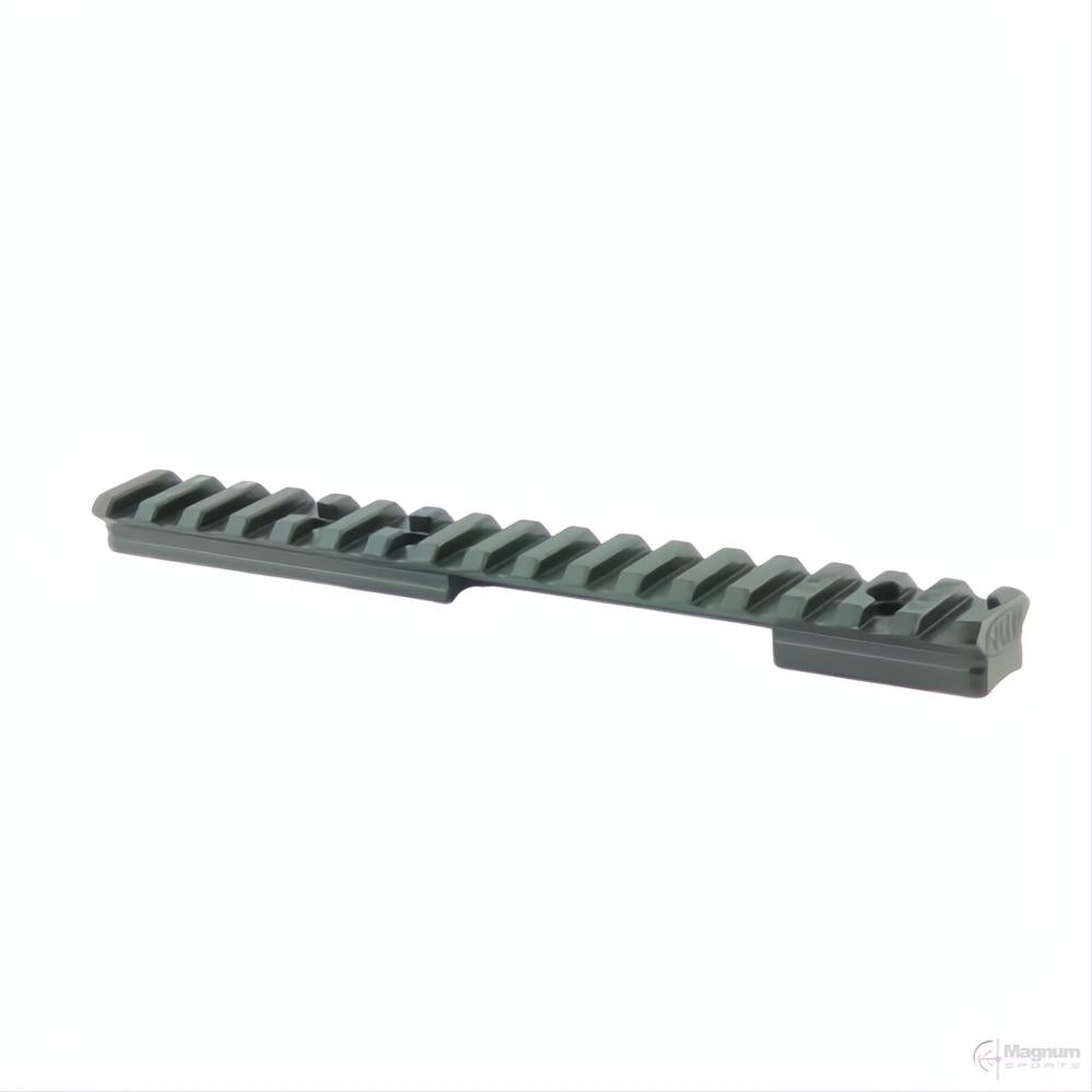 Spuhr Scope Base for Remington 700