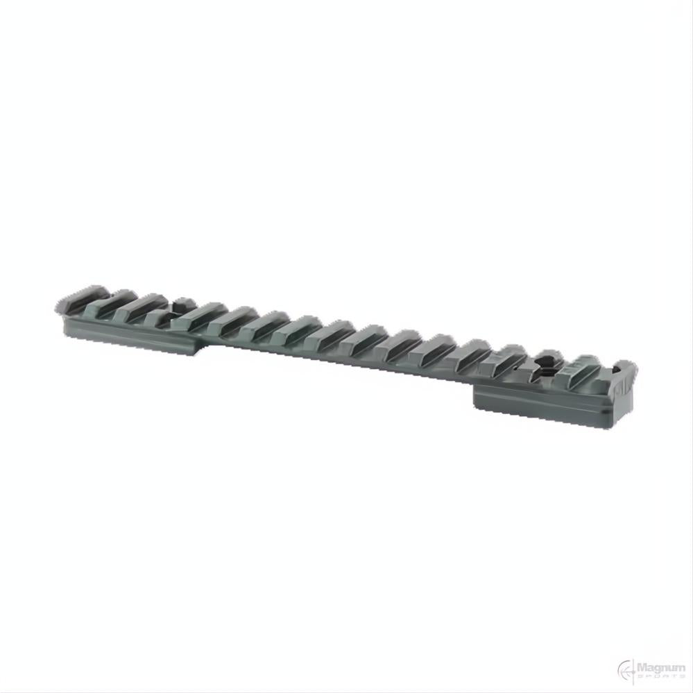 Spuhr Scope Base for Remington 700