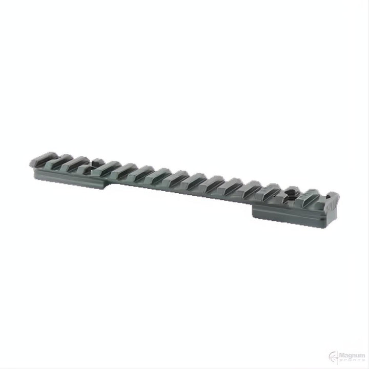 Spuhr Scope Base for Remington 700