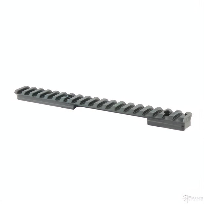 Spuhr Scope Base for Remington 700