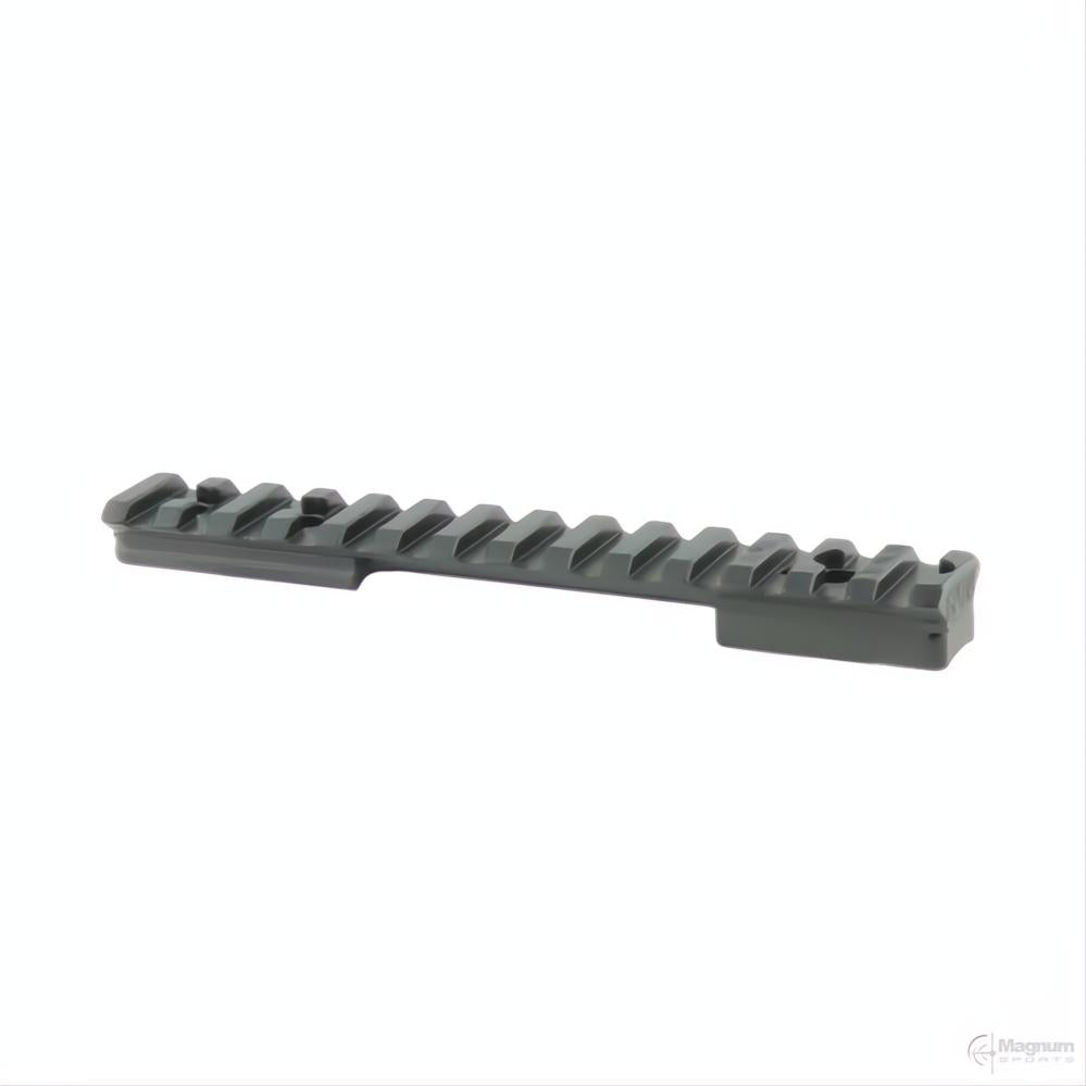 Spuhr Scope Base for Remington 700