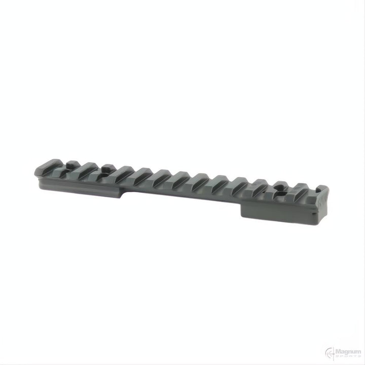 Spuhr Scope Base for Remington 700