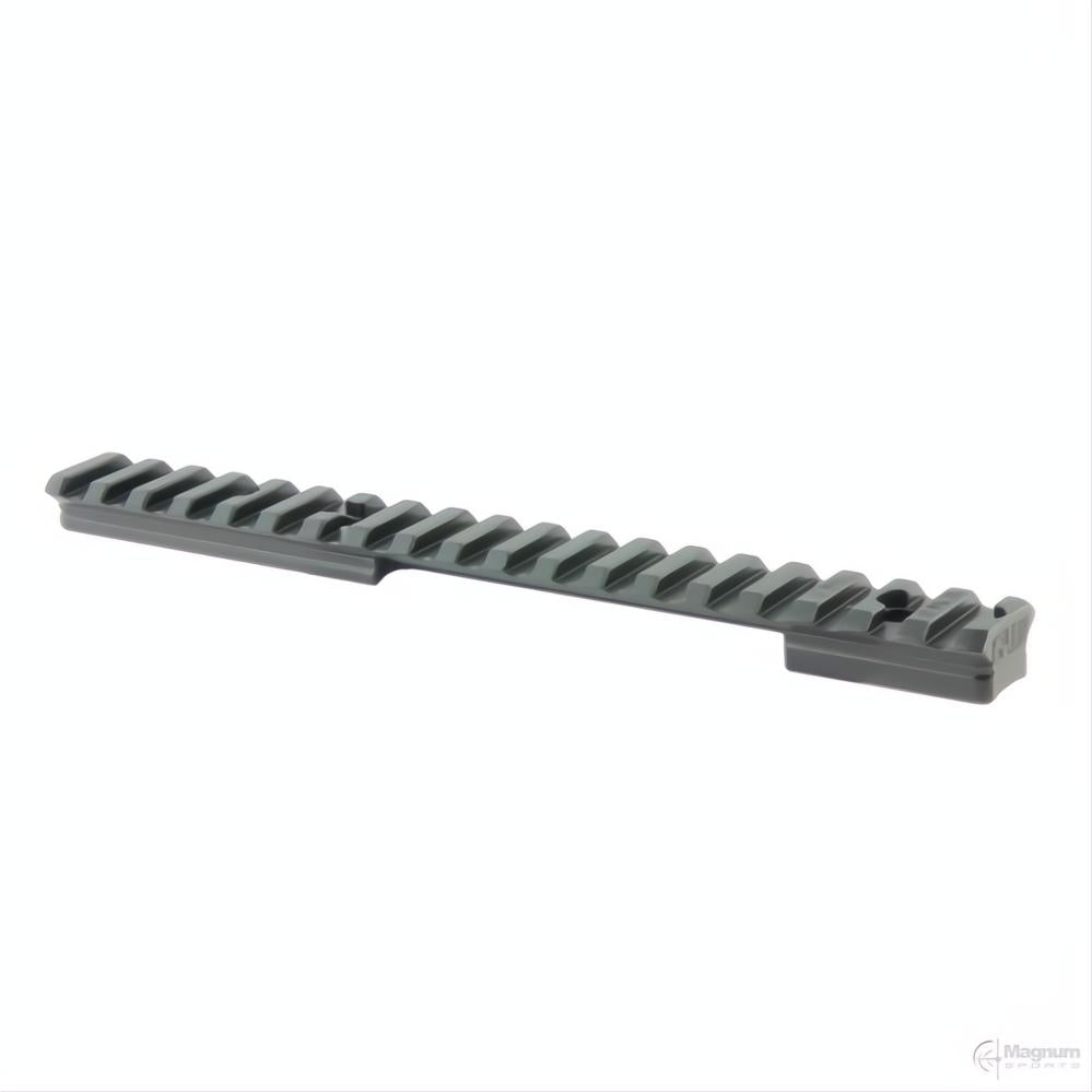 Spuhr Scope Base for Remington 700