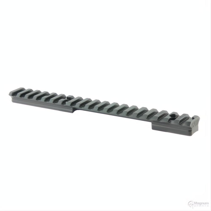 Spuhr Scope Base for Remington 700