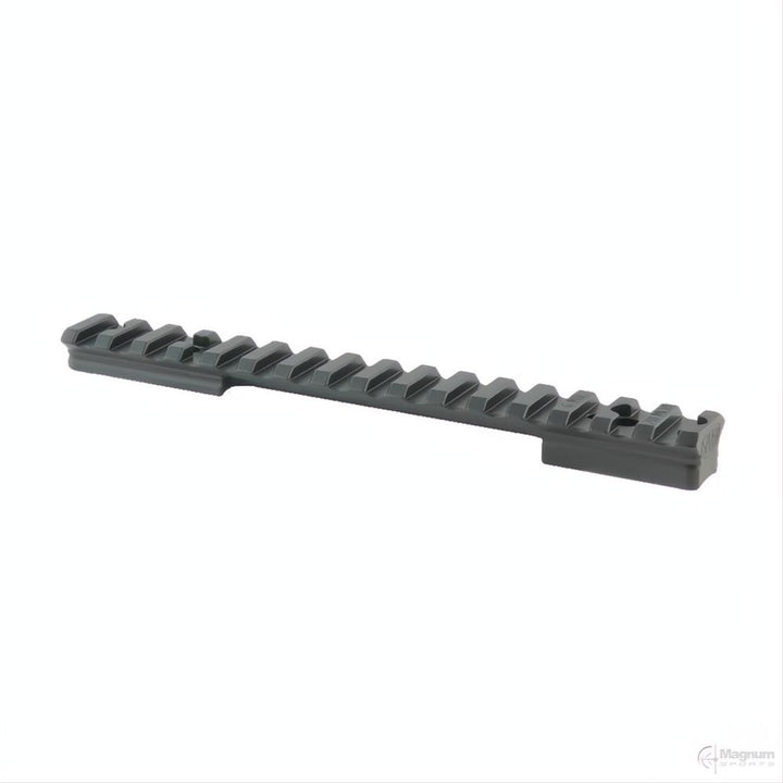 Spuhr Scope Base for Remington 700