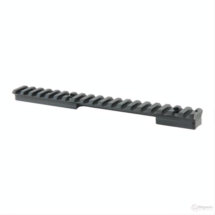 Spuhr Scope Base for Remington 700