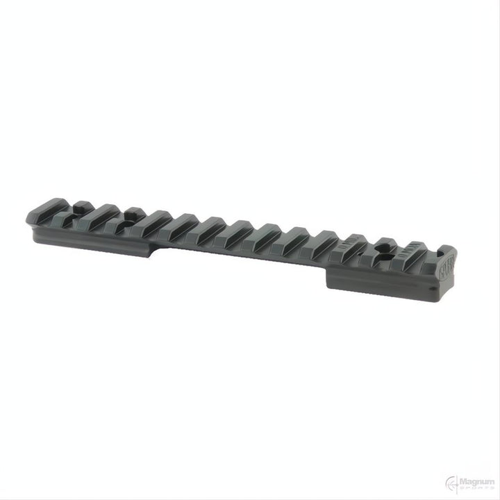 Spuhr Scope Base for Remington 700