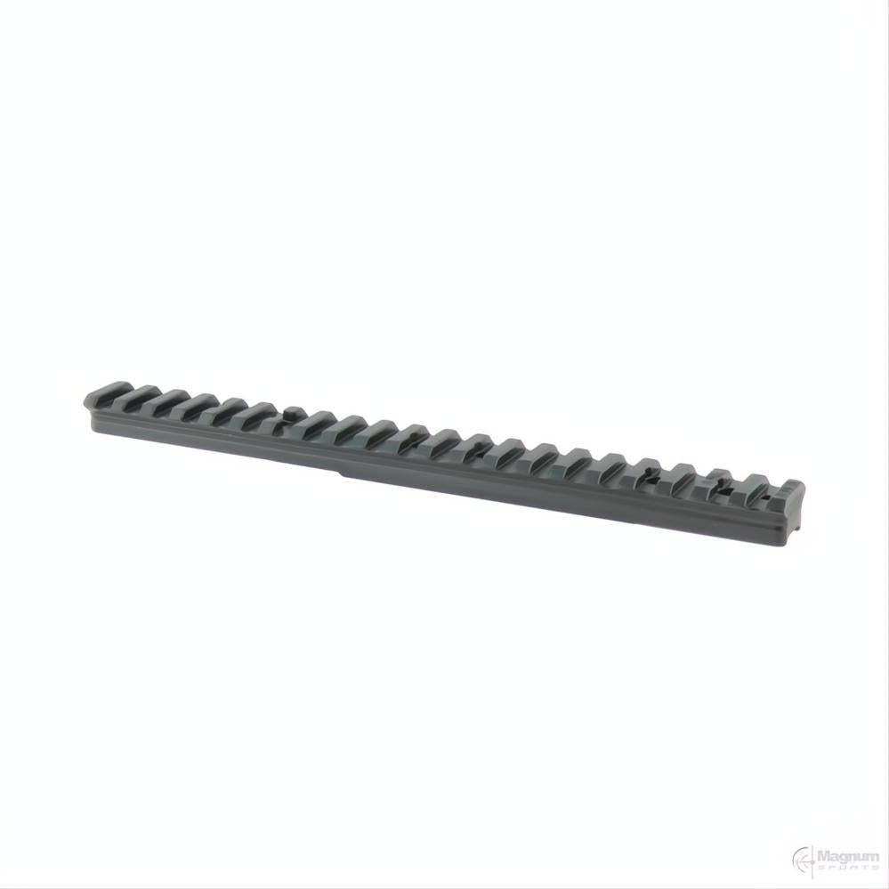 Spuhr Scope Base for Sauer STR