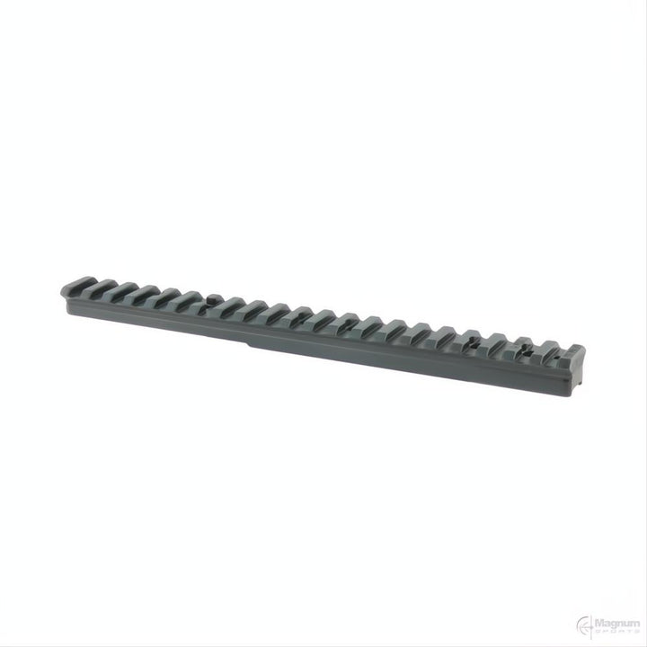 Spuhr Scope Base for Sauer STR