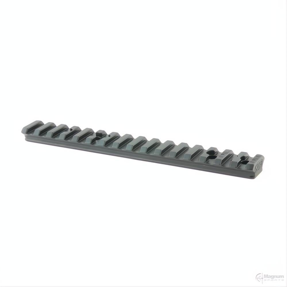 Spuhr Scope Base for Tikka T3
