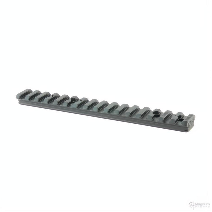 Spuhr Scope Base for Tikka T3