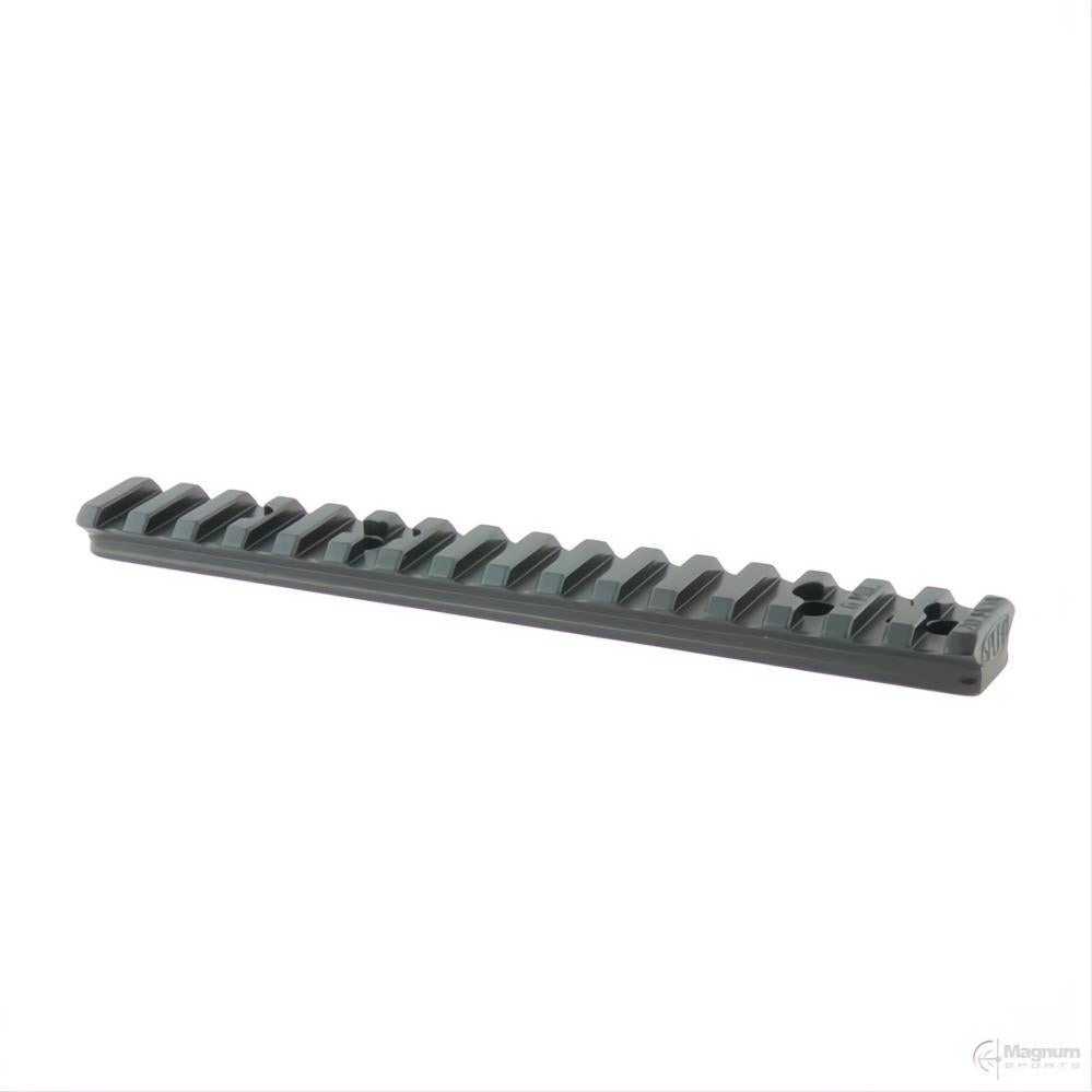 Spuhr Scope Base for Tikka T3