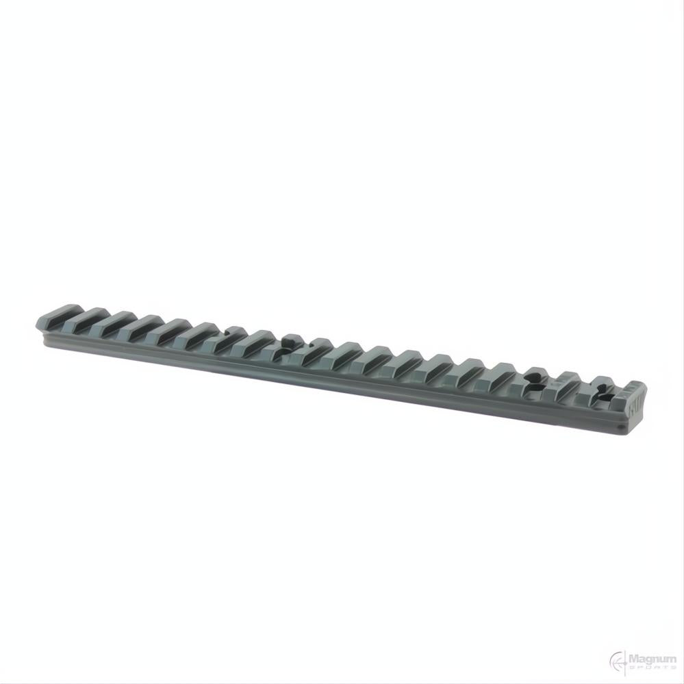Spuhr Scope Base for Tikka T3