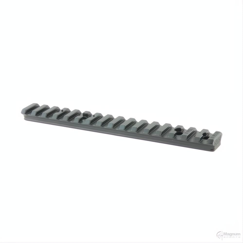 Spuhr Scope Base for Tikka T3