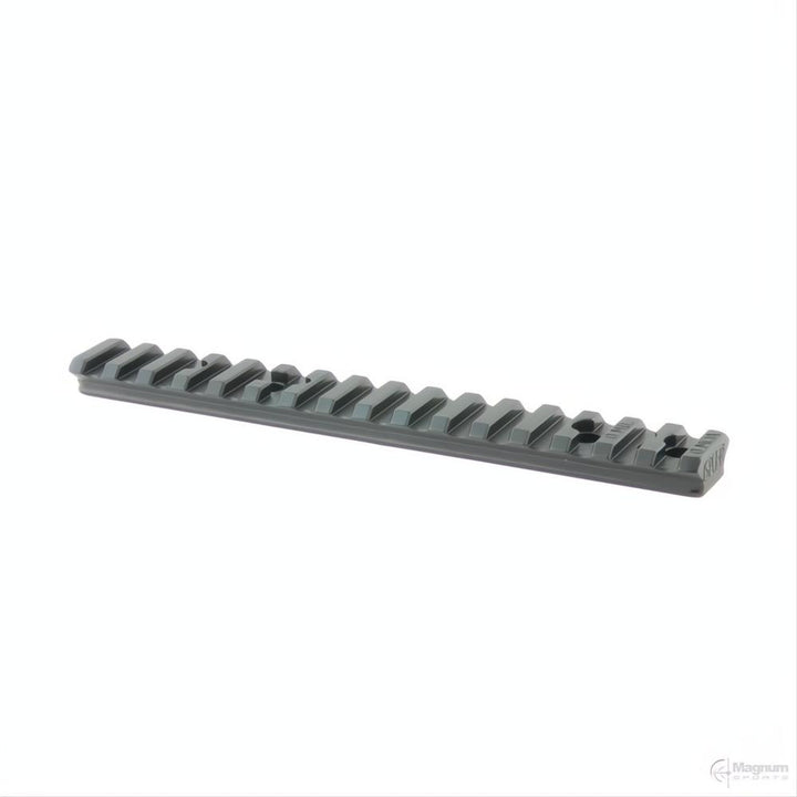 Spuhr Scope Base for Tikka T3