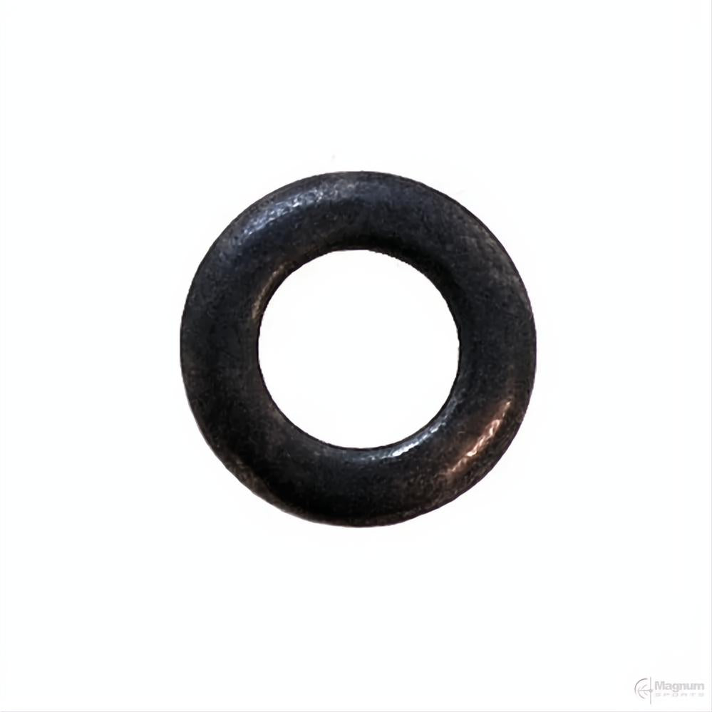 Spuhr Stainless Steel Washers