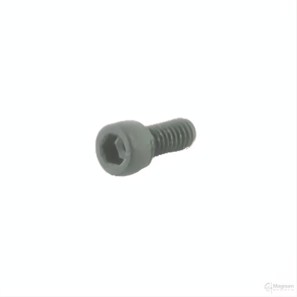 Spuhr UC6S No4x1-4 MRO Screws