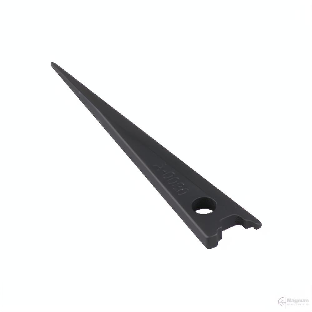 Spuhr Wedge