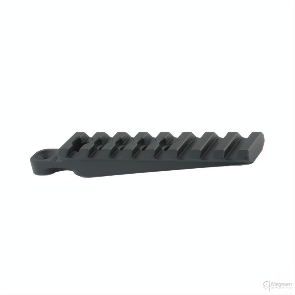 Spuhr Wilcox Raptar/-S Adapter
