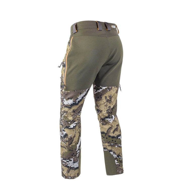 Hunters Element Spur Pants Desolve