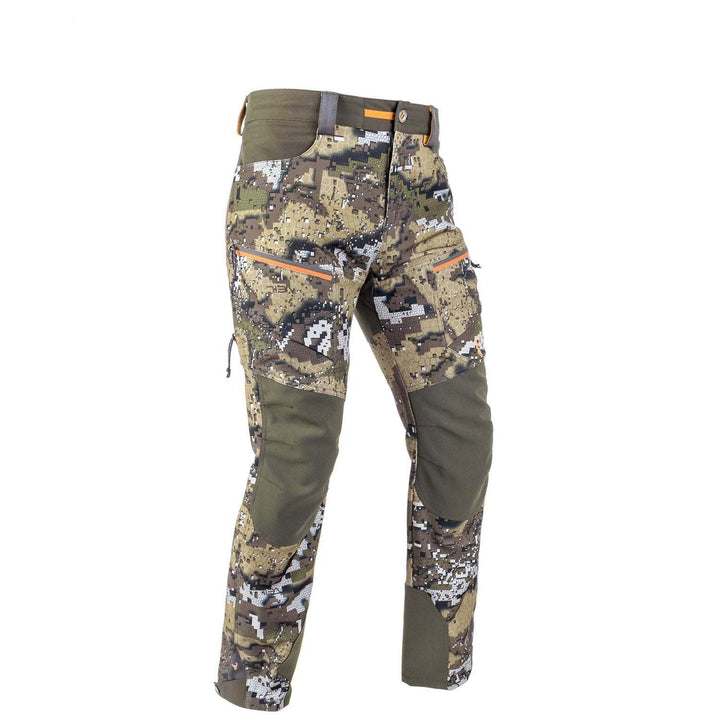 Hunters Element Spur Pants Desolve