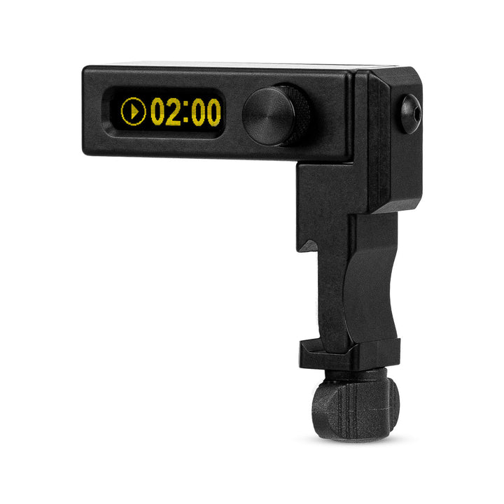 MDT CRUSH IT - Stage Timer – view 3